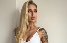 Ring girl,ZUSje,Najman czyli WTFake MMA 2020