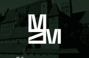 Muzeum Zamkowe w Malborku ma nowe logo. Projekty studentów trafiły do kosza...