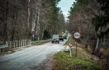 Na ulicach pojawiło się uzbrojone wojsko