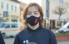 Sprawa 14-latka z Krapkowic. Miasto chce cofnięcia dotacji dla lokalnej policji