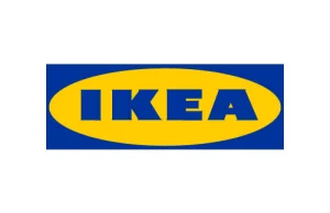 Jak ikea (NIE) szanuje klientów