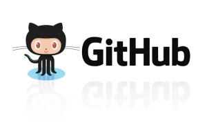 GitHub naprawia lukę bezpieczeństwa zauważoną przez Google