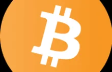 Bitcoin osiągnął właśnie poziom 19 000 USD za sztukę.