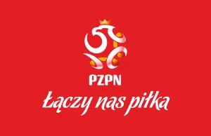 Reguły gry o transparentność, dostęp do informacji publicznej w sporcie WATCHDOG