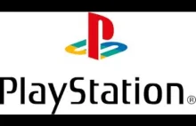 PlayStation 1, 2, 3, 4, 5, psp, PSVita Main sound - sound of my life