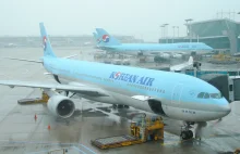 W budowie CPK będzie doradzał port lotniczy Seul Incheon