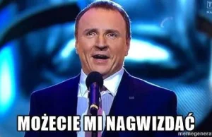 Kto zgadnie ile TVP dostało kasy w ostatnich 3 latach?