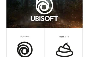 Jak UBISOFT NISZCZY gry