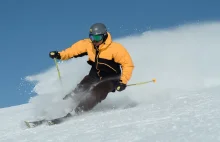 Stoki narciarskie będą otwarte - portalico.pl
