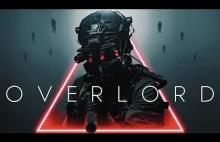 OVERLORD [eng]