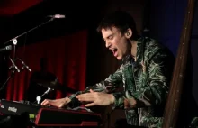 Jacob Collier at USC SCALE | Entire Performance