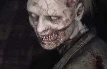 Biohazard/Resident Evil 1 - Reklama Telewizyjna