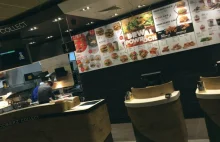 Kanapka Burger Drwala od 25 listopada w McDonald's! Ceny kanapek i zestawów
