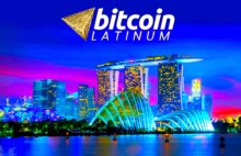 Bitcoin Latinum zostaje największą na świecie ubezpieczoną kryptowalutą ze...