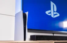 Empik obiecał PlayStation 5 na premierę. Klienci do dziś nie dostali konsol