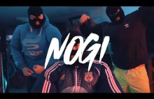 Trener Paweł "NOGI" (prod. VENXM)