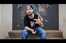 Kuki - Do czego zmierza człowiek (Oficjalny Teledysk 2020) | Hip Hop Rap