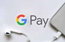 Google Pay: pojawia się opłata za jeden z rodzajów transakcji