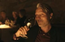 Mads Mikkelsen oficjalnie zastąpi Johnnyego Deppa w Fantastycznych Zwierzętach