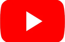 YouTube zawiesza OANN za rzekome rozpowszechnianie fałszywych leków na...