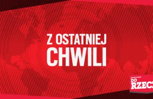 Parlament Europejski przyjął rezolucję ws. aborcji w Polsce