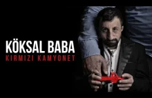 Köksal Baba: film dokumentalny