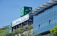 BNP Paribas Bank Polska planuje zwolnienia grupowe | INWESTOR