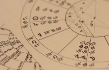 Część przedsiębiorców traktuje astrologię jako narzędzie analityczne