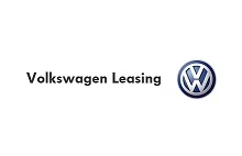 Volkswagen Leasing - czyli jak kupić ubezpieczenie za kilkanaście tysięcy