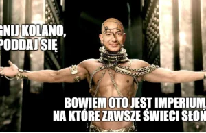 Pracownicy Amazona chcą zrobić Black Friday Bezosowi i robią protest...