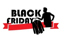 Black Friday 2020 w wersji online. Czas okazji i... oszustw