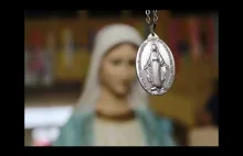 190-ta rocznica objawienia ludzkości Cudownego Medalika przez Niepokalaną Maryję