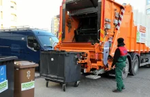 Podwyżki za śmieci w Warszawie:Prokuratura chce stwierdzenia nieważności uchwały