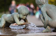 Szefowie 'chłopięcego burdelu' przed sądem. Na ławie dla świadków 7...