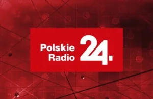 Polskie Radio tłumaczy skutki zawetowania budżetu dla polski, bez manipulacji