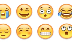 10 najlepszych aplikacji emoji na Androida - Techy Nickk