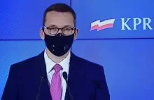 Podatek cukrowy, podatek od deszczu i wyższy abonament RTV. Rok 2021 obfituje ..