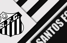 Santos FC - LDU Quito / Bukmacherska perła na 01.12.2020 godzina 23:15