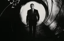 Książki i filmy o Jamesie Bondzie – poznajcie przygody agenta 007 - kolekcja HBO