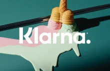 Klarna - szwedzka aplikacja (popularna jak Blik w PL) ma polskie korzenie.