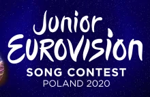Głosujemy na Alicję Tracz w Eurowizji Junior!