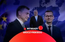 Europa nam to zapamięta. Wściekli nie będą eurokraci, a zwykli ludzie