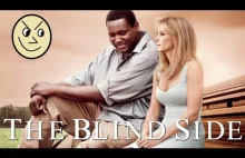 Wielki Mike (The Blind Side)
