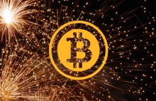 Bitcoin najdroższy w historii!