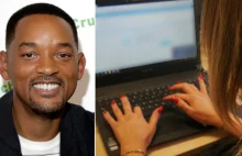 Lubelskie: uwierzyła, że pisze do niej Will Smith. Miała dostać diamenty i...