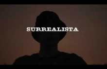 Surrealista - Głupiec [video]