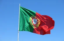 Portugalskie media: Rząd Portugalii poparł racje Polski i Węgier ws....