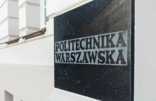 "Takich aktów nie notowaliśmy od wielu dekad". Ostra reakcja na działanie...