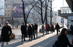 Obecność w UE dała nam rozwojowy impuls