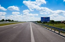Jak na Śląsku powstała najdroższa autostrada w Europie?